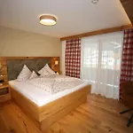 Pension&appartements Marxenhof Apart-hotel