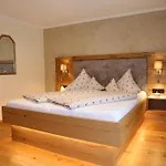 Pension&appartements Marxenhof 4*