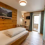 Apart-hotel Pension&appartements Marxenhof Pertisau
