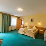 Pension&appartements Marxenhof Apart-hotel