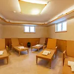 Pension&appartements Marxenhof 4*