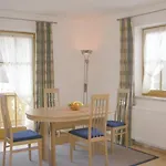 Pension&appartements Marxenhof מלון דירות
