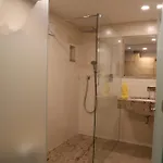 מלון דירות Pension&appartements Marxenhof 4*