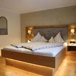 Pension&appartements Marxenhof מלון דירות