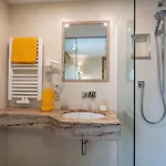 Pension&appartements Marxenhof פרטיסאו
