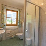 Pension&appartements Marxenhof מלון דירות פרטיסאו