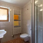 Pension&appartements Marxenhof מלון דירות פרטיסאו
