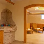 מלון דירות Pension&appartements Marxenhof פרטיסאו