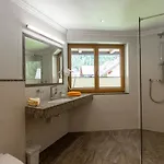 מלון דירות Pension&appartements Marxenhof