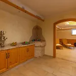 מלון דירות Pension&appartements Marxenhof