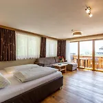 Pension&appartements Marxenhof 4*