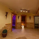 מלון דירות Pension&appartements Marxenhof