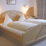 Pension&appartements Marxenhof